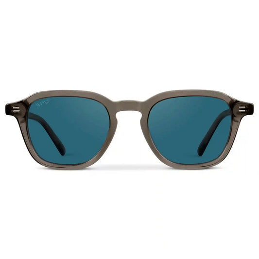 Silas | Polarized