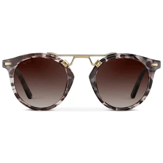 Skyler | Polarized