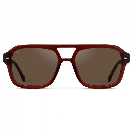 Sydney | Polarized