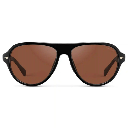 Volley | Polarized