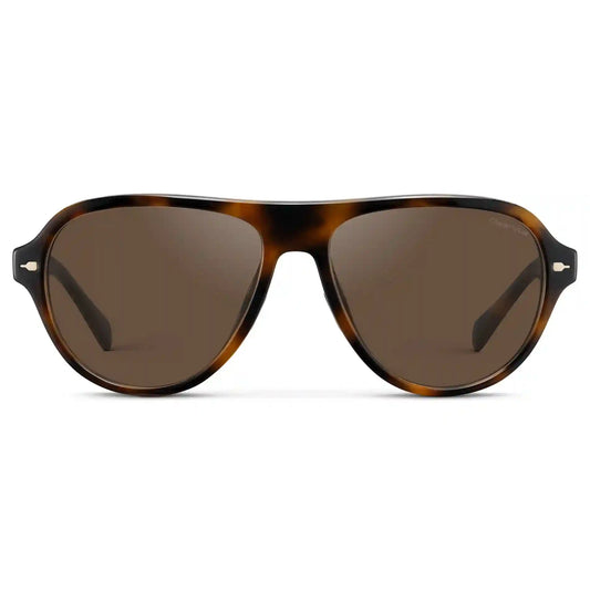 Volley | Polarized