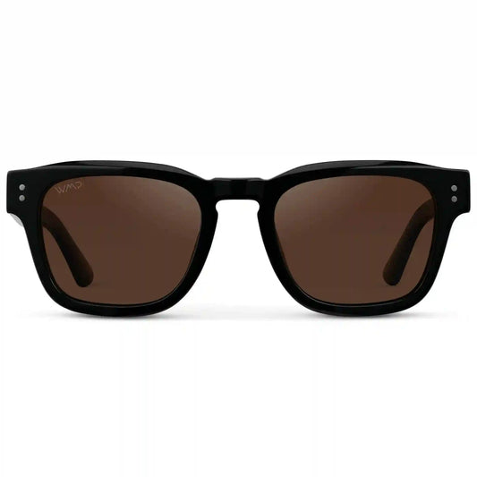 Wayne | Polarized