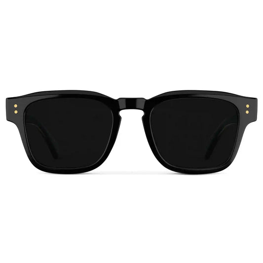 Wayne | Polarized