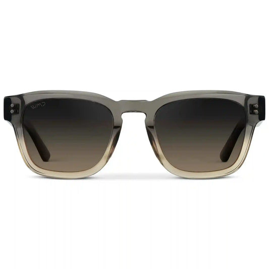 Wayne | Polarized