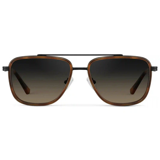 Weston | Polarized