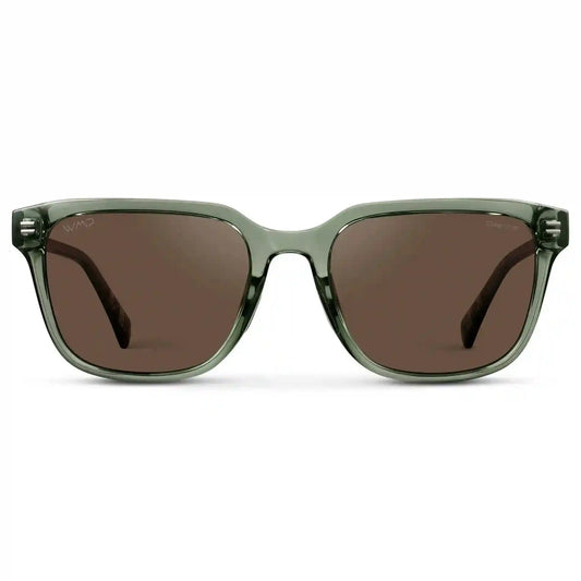 Woods | Polarized