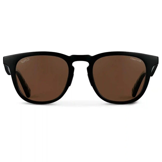 Wyndham | Polarized