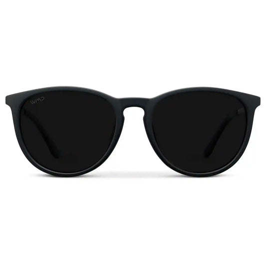 Drew | Polarized