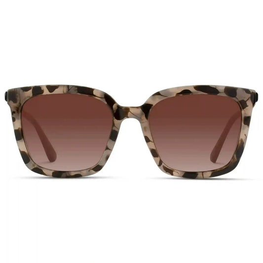 Madison | Polarized