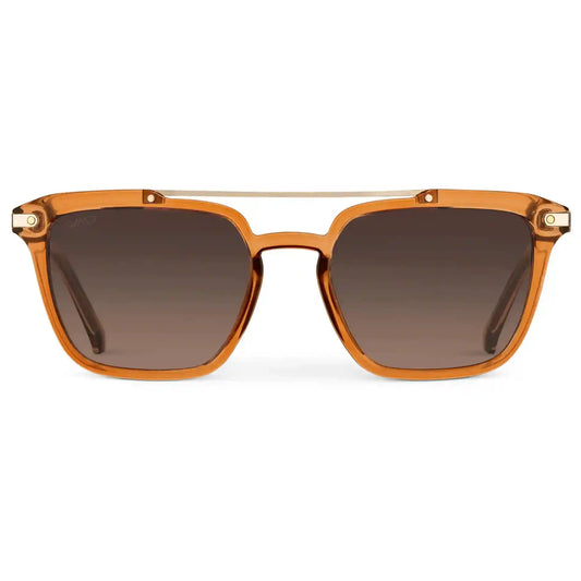 Connor | Polarized