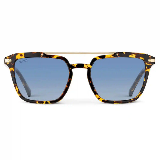 Connor | Polarized