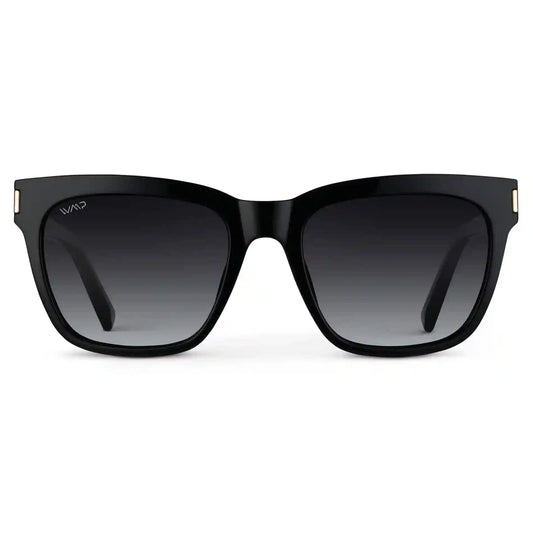 Dakota | Polarized