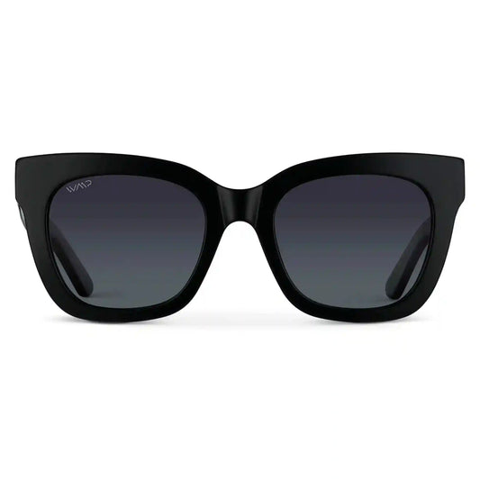 Stormi | Polarized