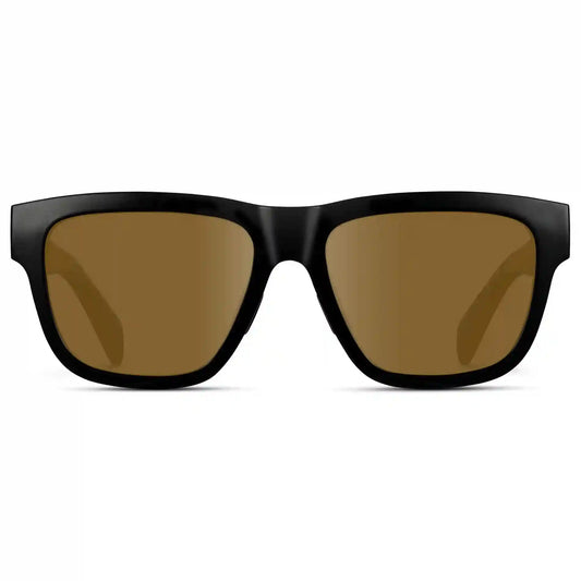 Link | RX