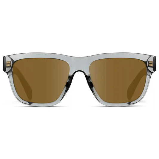Link | RX