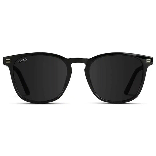 Nick | Polarized