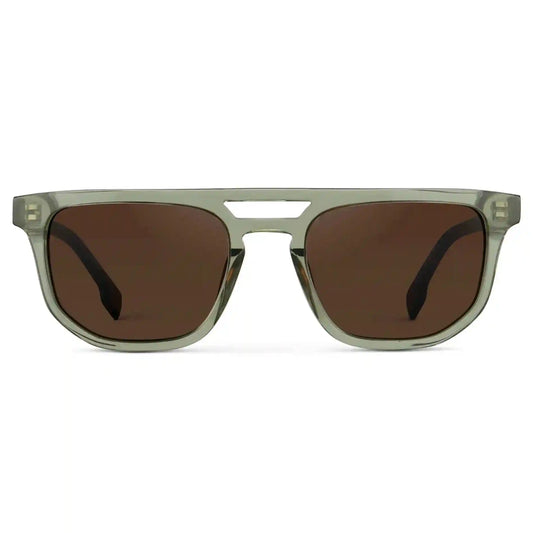 Asher | Polarized
