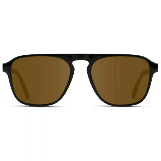 Emerson | RX