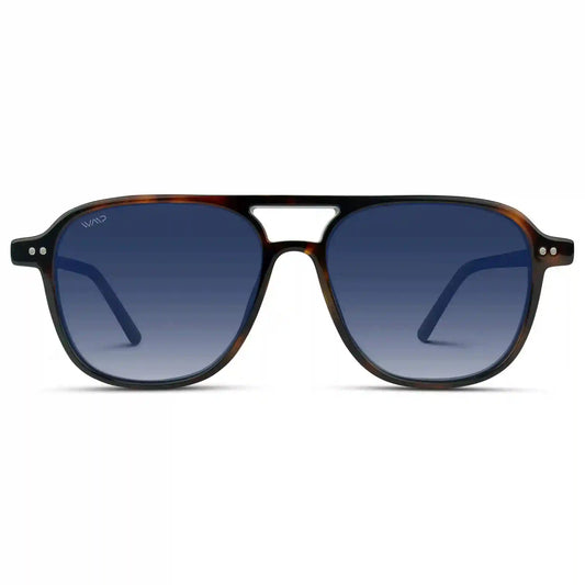 Hayden | Polarized