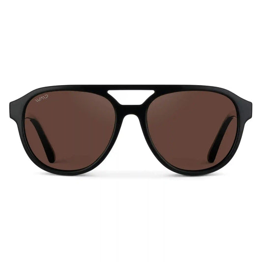 Sterling | Polarized