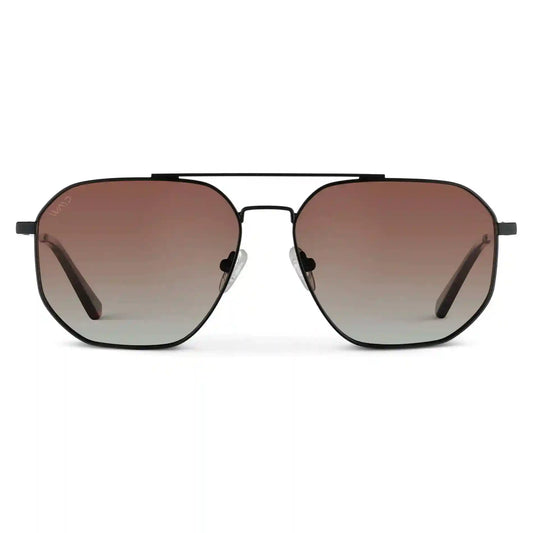 Emmett | Polarized
