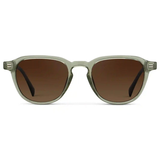 Baker | Polarized
