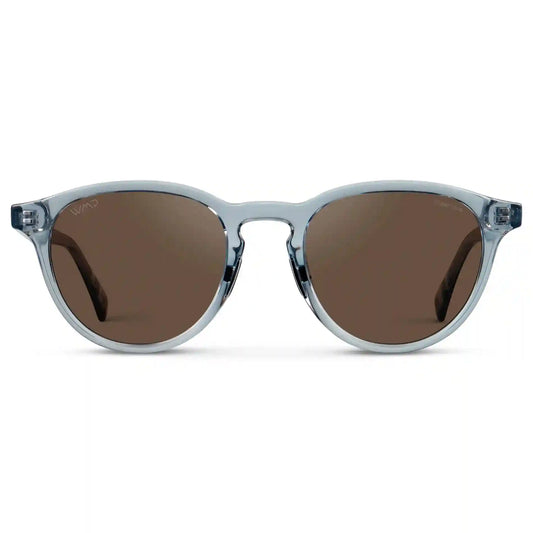 Birdie | Polarized