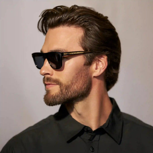 Cullen | Polarized