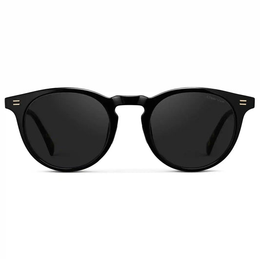 Caddie | Polarized