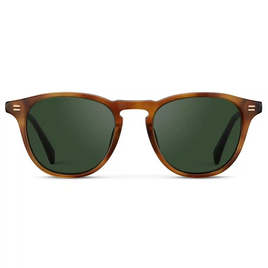 Cameron | Polarized