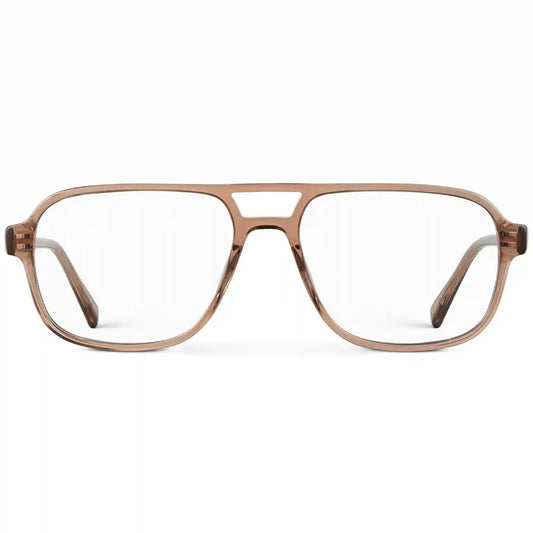 Campbell | RX