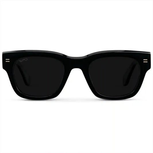 Clint | Polarized