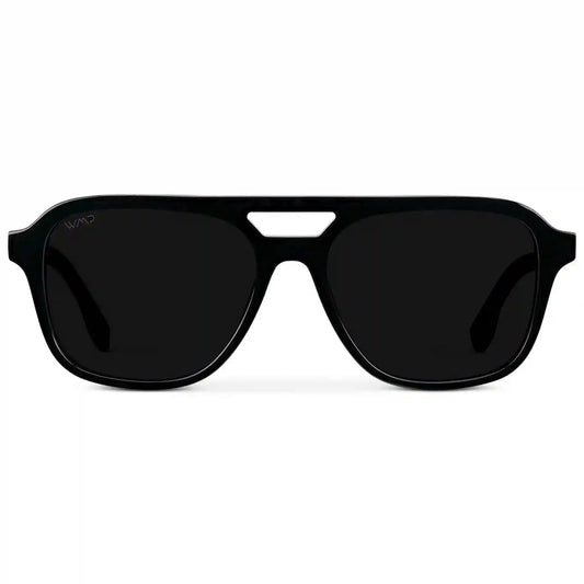 Dean | Polarized