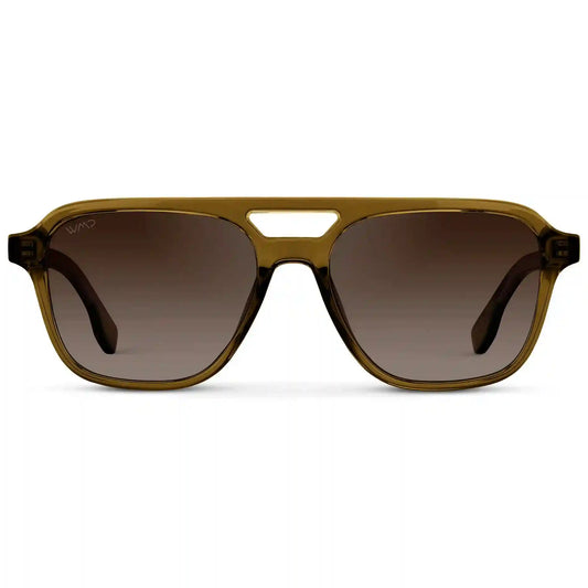 Dean | Polarized