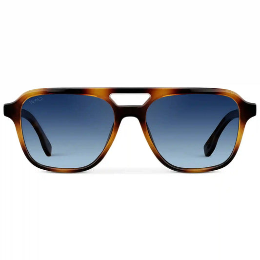 Dean | Polarized