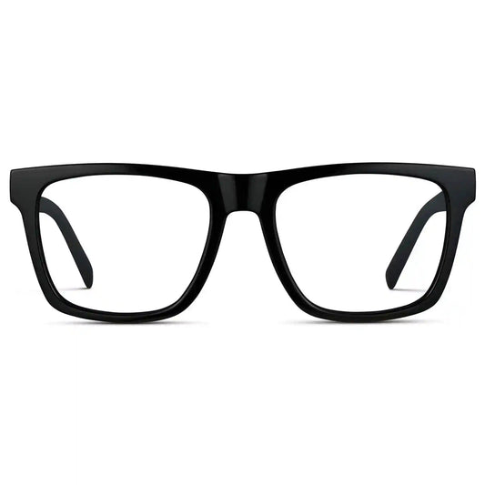 Denver | RX