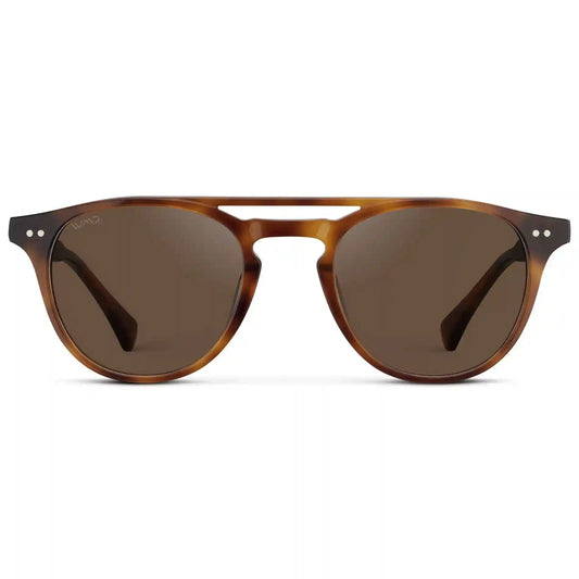 Easton | Polarized