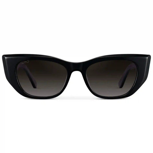 Evelyn | Polarized