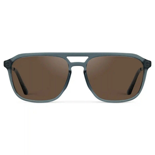 Gage | Polarized