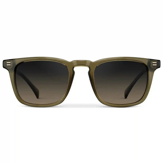 Grant | Polarized
