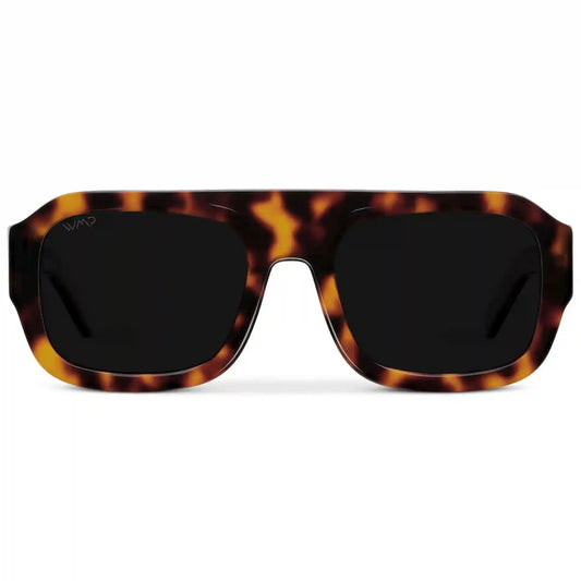 Harlee | Polarized