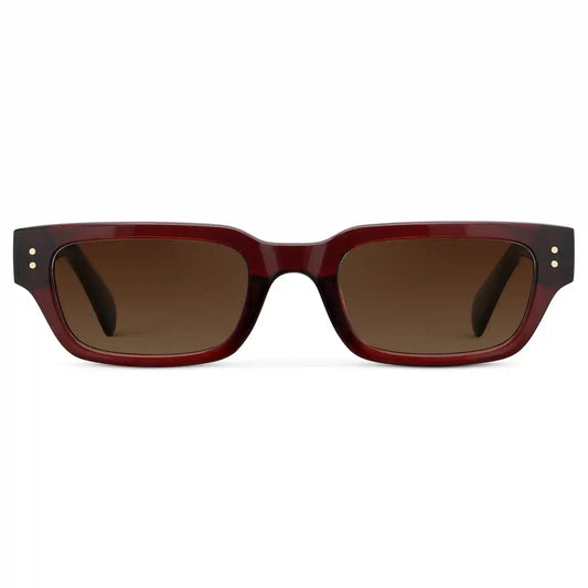 Harper | Polarized