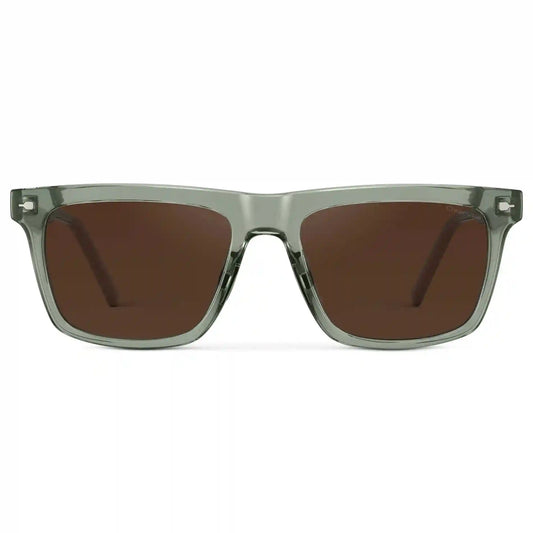 Hart | Polarized