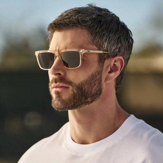 Hart | Polarized