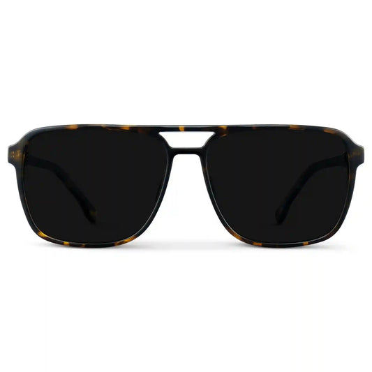 Harvey | Polarized