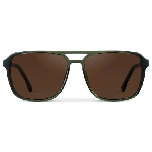 Harvey | Polarized