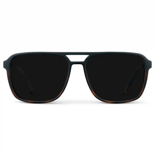Harvey | Polarized