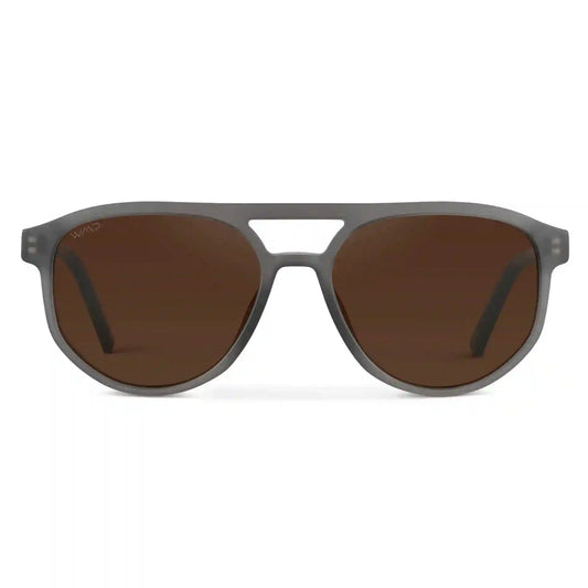 Hudson | Polarized