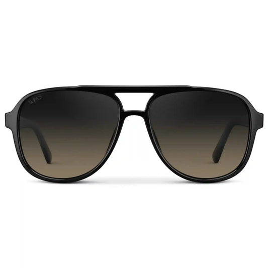 Indie | Polarized