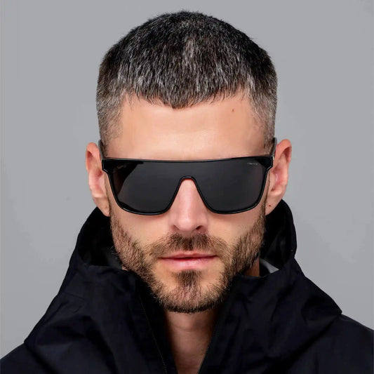 Jett | Polarized